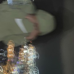 4Cups w/Lux1 (prod.muzza)