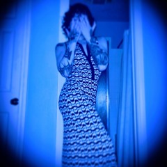 selfloadingimage - funny but sad prod 4evr