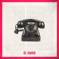Oi Amor