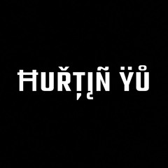 Hurtin Yu