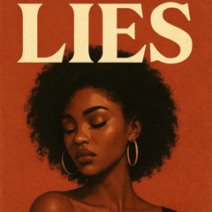 Lies