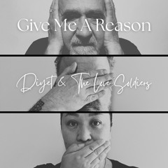 Give Me A Reason