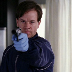 o2andres x van - aint goin - prod lj tommy [GRiM x Deepend exclusive]