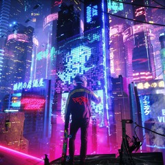 Dark & Stormy IV