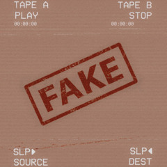 Fake friends (ft Msol x bizz bigness x yahhboiidoubleT) (prod. LEXNOUR)