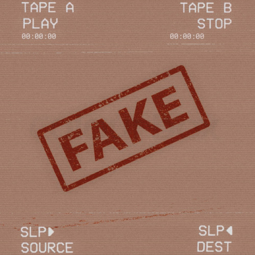 Fake friends (ft Msol x bizz bigness x yahhboiidoubleT) (prod. LEXNOUR)