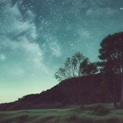 Music: Psalm of the Holy Pause