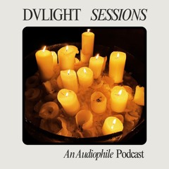 DVLight Sessions