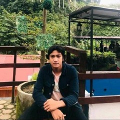 GAK SIAP SIAP-(FDJ VIRGINNIA LAMONNICA)-REQ Mr. RYAN UTAMA (VIRGINNIA X RYAN ACEH) #GAKSIAPHARIINI !