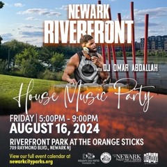 Omar Abdallah Riverfront Aug. 16, 2024.MP3
