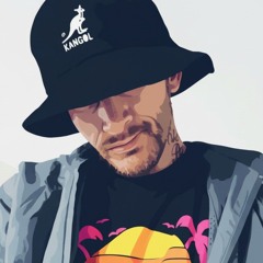 InsideDnB NYE 2025 (unreleased mix )