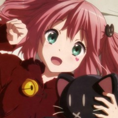 if i start estrogen and don't get huge breasts i will be very very sad