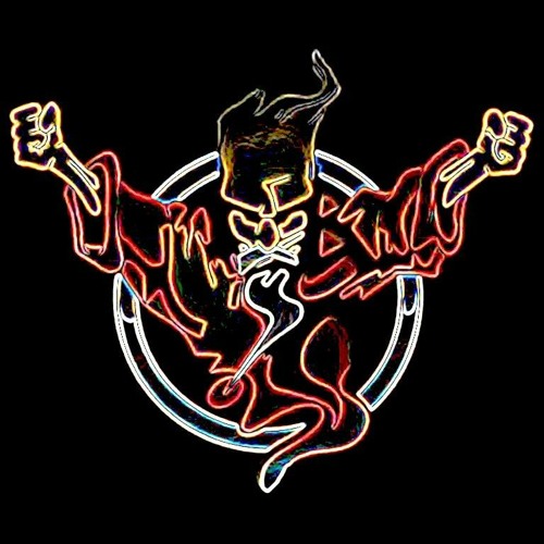 Dj Fearnoise- Early Hardcore Sounds XXI