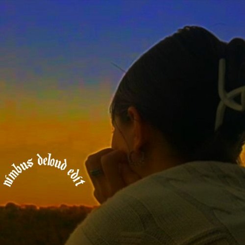NAT - Airplanes x What's My Name (nimbus deloud edit)