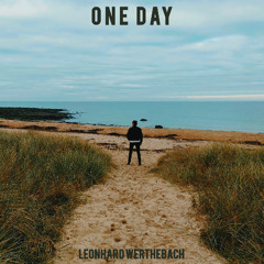 One Day