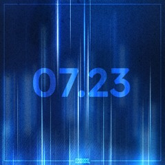 Dr Jred X Picks : July 2023
