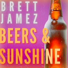 Beers & Sunshine