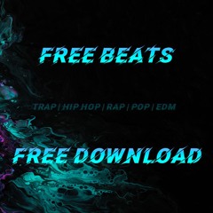 [FREE BEAT] De FROiZ - Gettin Money [ Version Two ] ( Hip Hop Beat, Trap Beat, Rap Instrumental )