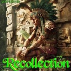 Recollection