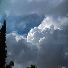 يَا دَاودُ: إِنَّ حُبِّي وَحُبِّها لا يَجتمِعان..mp3