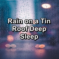 Soothing Rain Droplets Relaxing and Loopable for a 10 Hours Sleep