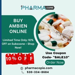 buy ambien online usa