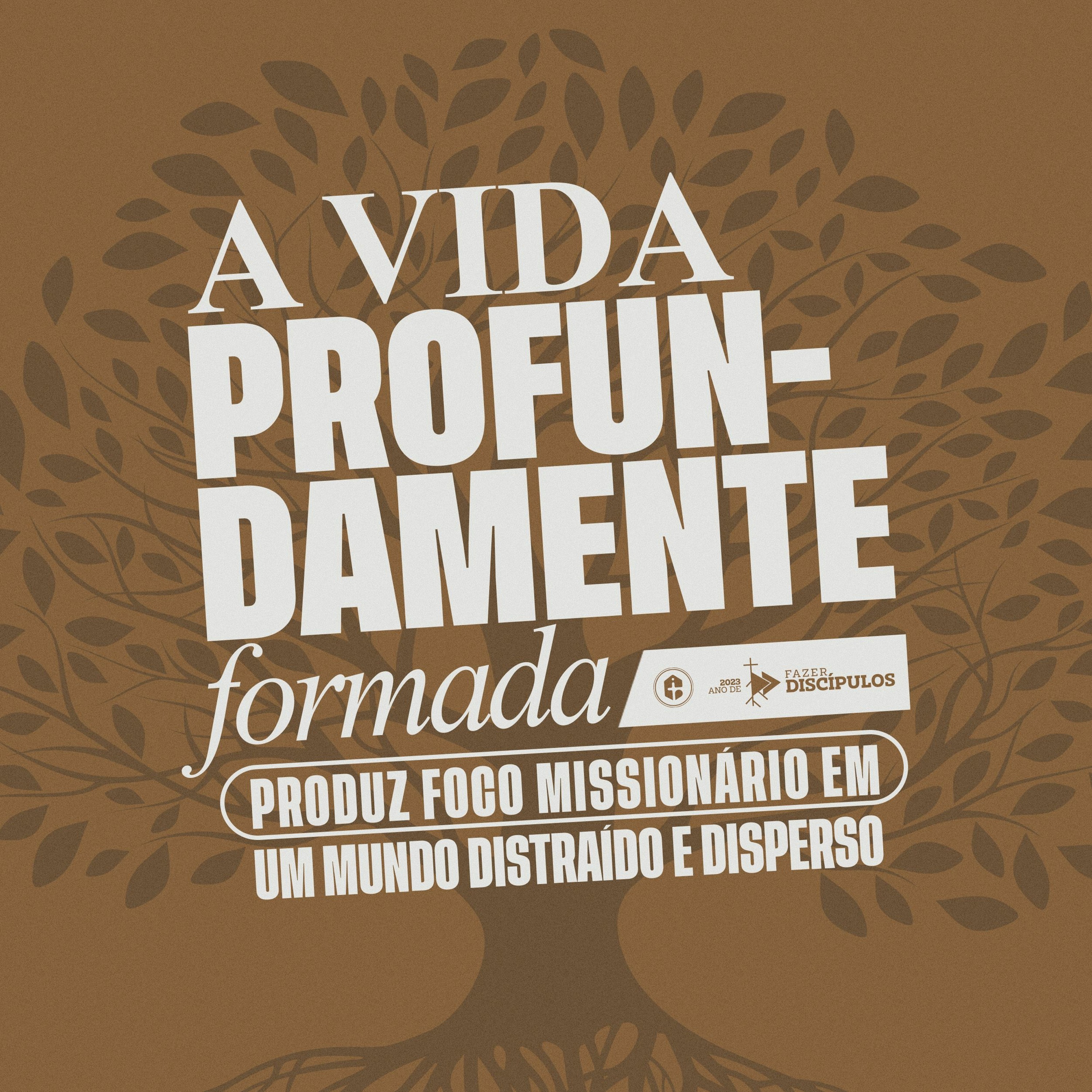 Igreja da Cidade