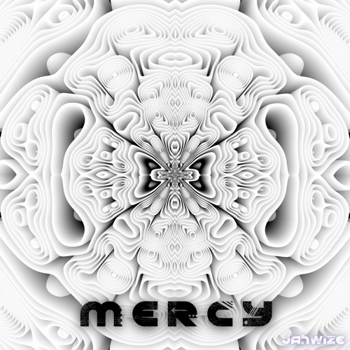 Mercy [700 Follower Free DL]