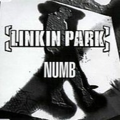 Linkin Park - Numb (Knight Remix)