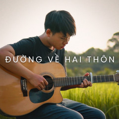 Về Quê Ngoại