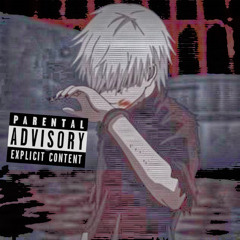 KAGUNE