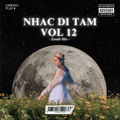 Nhạc Đi Tắm Vol 12