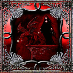 infiltration (krxxk type beat)