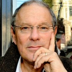 Theodore Dalrymple:  Life at the Bottom