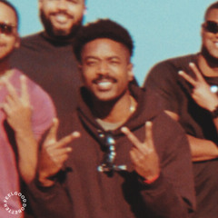 33 summers