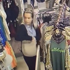 LET'S GO SHOPLIFTING (II) - NIGHTCORE MIX