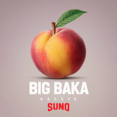 Big Baka