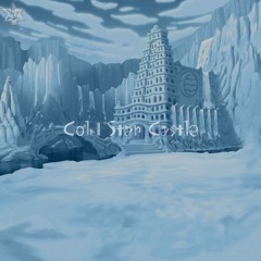 Cold Star Castle (P. @BAGHEADT18)