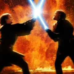 DUEL OF FATES - GRAPEEY REMIX