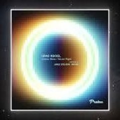 Hrag Mikkel - Silver Night