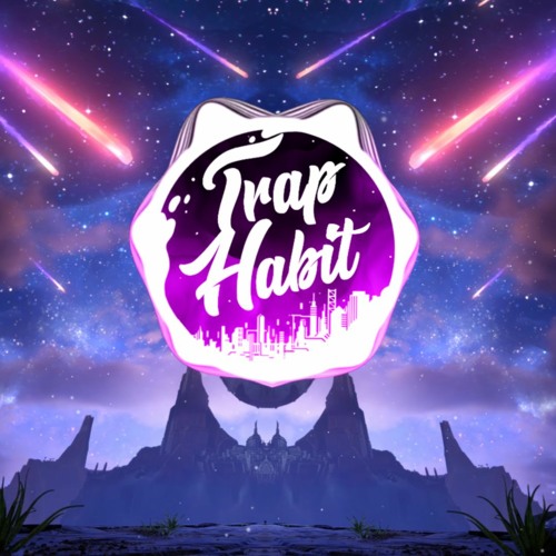 Stream Lil Peep Ghost Girl Lvndquist Limbow Remix By Trap Habit