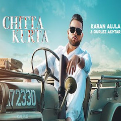 DJ GsD Chitta Kurta Remix