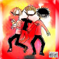 Go Off (feat. Kidx x Enxy)
