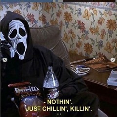 Ata Özelbiçer - 🔥🔥🔥  DRILL MIXTAPE 🔥🔥🔥  Just Chillin' Killin' 🔥🔥🔥