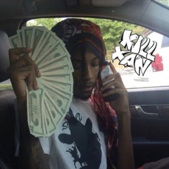 G3TN H1GH & ST@KN M0N3Y