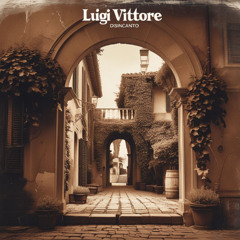 DISINCANTO ( FREE DOWNLOAD )