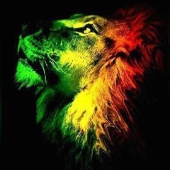 {KOS RADIO EXCLUSIVE} FROSTY - RASTAFARI