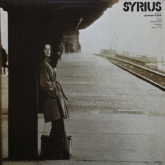 Syrius ☪ Széttört Álmok Instumental (1976)(Xtrarradio Revisited)