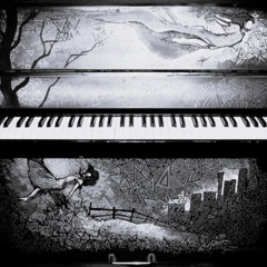 Harmoniusz - The Final Shape Of Jazz@Chill Out Session@18.10.2025