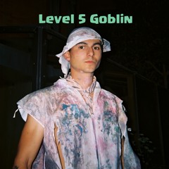 Level 5 Goblin / Hard Techno Mix